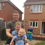 Mark Kettle - @mark.kettle.9 - Instagram