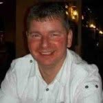 Mark Kettle - @kettle44 - Instagram