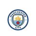 Mark Kettle - Facebook