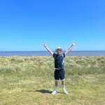 Mark Kettles - @markkettles8 - Instagram