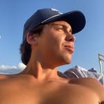 Mark - @mark_kettle - Instagram