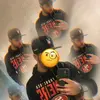 Kevin.17marks - @kevin.17marks - TikTok