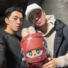 Mark and Kevin - @marknkevin - TikTok