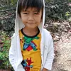 mark kevin123 - @mark.kevin123 - TikTok
