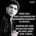 Mark Kevin - Facebook