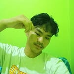 Mark Kevin - @_whoisxhien - Instagram