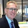 Mark Kevin - @mark.kevin58 - TikTok