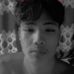 Mark Kevin - Facebook