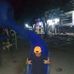 Mark Kevin - Facebook