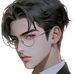 Mark Kevin - Facebook