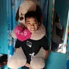 Mark kevin - @24kevs - TikTok