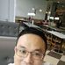 Mark Kevin - Facebook