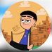 Mark Kevin - Facebook