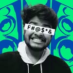 Mark Kevin - @markkevinv.99 - Instagram
