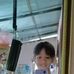 Mark Kevin Aquino - Facebook