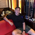 Mark Kevin Artizuela Rosario - @kevsrosario_ - Instagram
