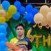 Mark Kevin Avellano - Facebook
