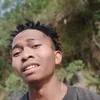 mark Kevin - @mark.kevin446 - TikTok