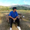 Mark Kevin - @halimawtuge - TikTok