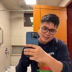 Mark Kevin B Sanchez - @mkbsanchez - Instagram
