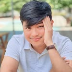 MARK KEVIN BACANI PASCO - @engr_pasco - Instagram