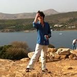Mark Kevin Barltrop - @mark_kevin_barltrop - Instagram