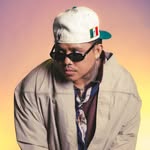 Mark Kevin Bautista - @tankbmusic - Instagram