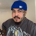 Mark Kevin Bayot - @makktattoo - Instagram