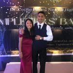 Mark Kevin C. Ongcal - @nyab_ongs - Instagram