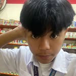 Mark Kevin Cabading - @kevxfv_mw - Instagram