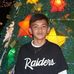 Mark Kevin Cajatol - Facebook