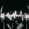 Mark Kevin - @markkevin941 - TikTok