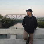 Mark Kevin Cruz - @maki.cruise - Instagram