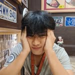 Mark Kevin del Rosario - @keevo.d_r - Instagram