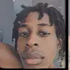 Mark_kevin - @quiet__moon - TikTok