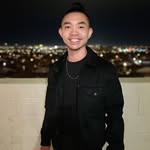 Mark Kevin F. David, Pharm. D. - @itsmark_d - Instagram