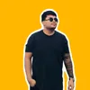 Mark Kevin - @markkevinprieto - TikTok