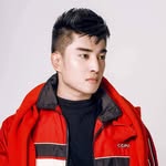 Mark Kevin Garcia - @gyangnanu05 - Instagram