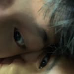 Mark Kevin Japitan Inyong - @mac_kario_ - Instagram