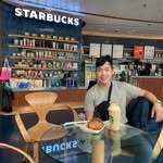 Mark Kevin Lazares Magat - @mark_kevin20 - Instagram