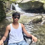 Mark Kevin Lim Maboyao - @knownusmark - Instagram