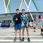 Mark Kevin Malazzab - @markkevin_malazzab - Instagram