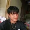 Mark kevin Mendoza - @mark.kevin.mendoz0 - TikTok