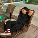 Mark Kevin Mendoza - @kv4uxerre - Instagram