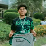 Mark Kevin Ocampo - @markkevin.o - Instagram