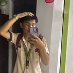 Mark Kevin Ruiz - @bertoo.o_ - Instagram
