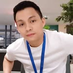 Mark Kevin Wewengkang - @mark_kevin87 - Instagram