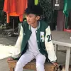 Markkevin - @mr.mkjo - TikTok