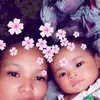 markkevin Cruz - @markkevin.cruz - TikTok