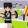 Markkevin Garcia - @markkevin.garcia - TikTok